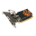 Zotac GeForce GT 710 2GB DDR3 - 661603 - zdjęcie 2